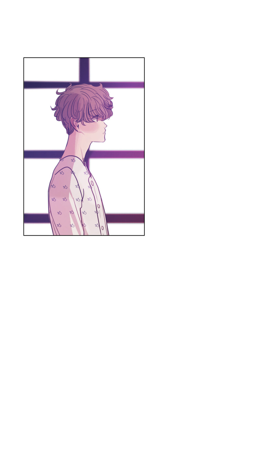 Save Me Chapter 63 page 76 - 