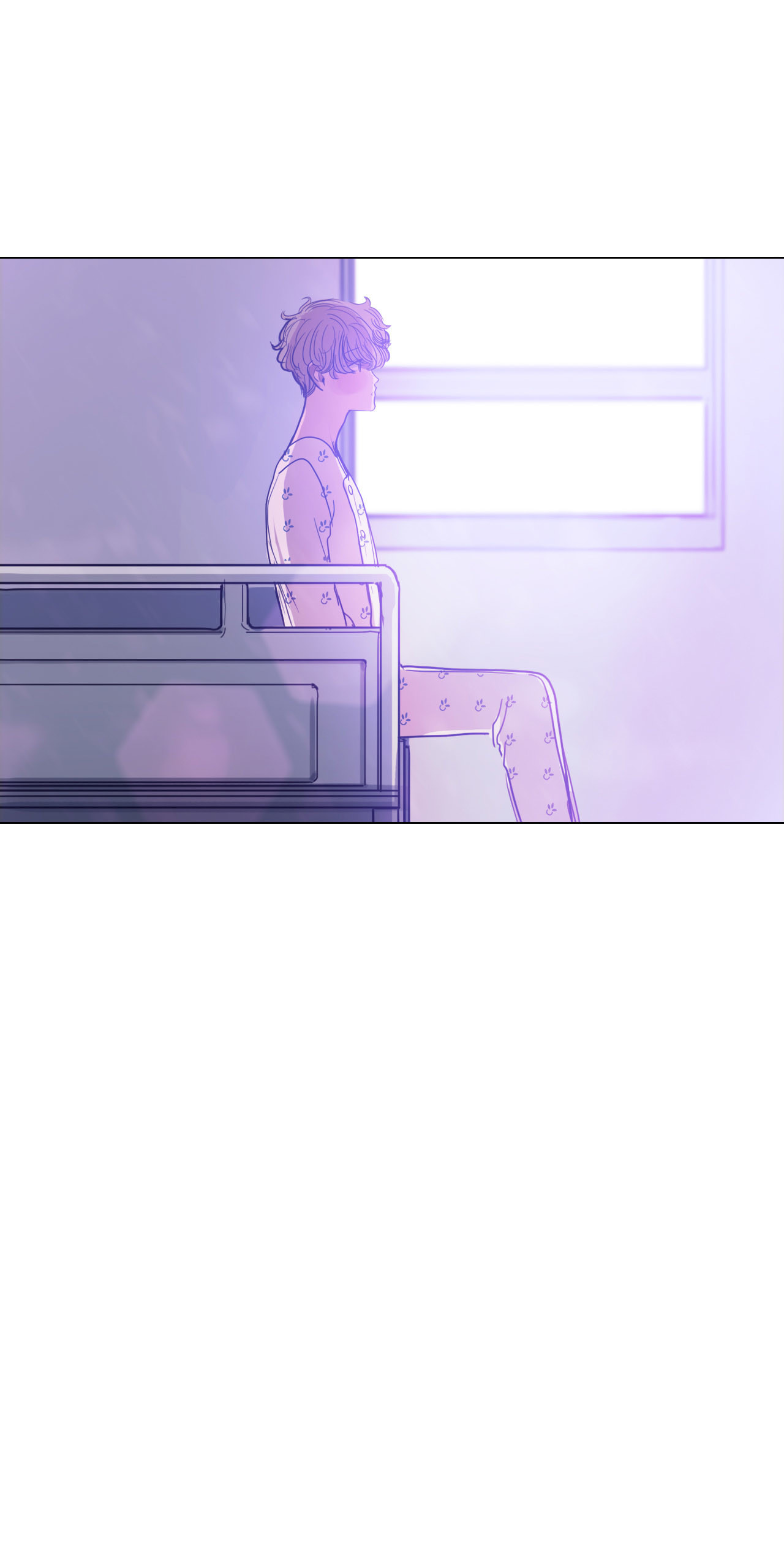 Save Me Chapter 63 page 77 - 