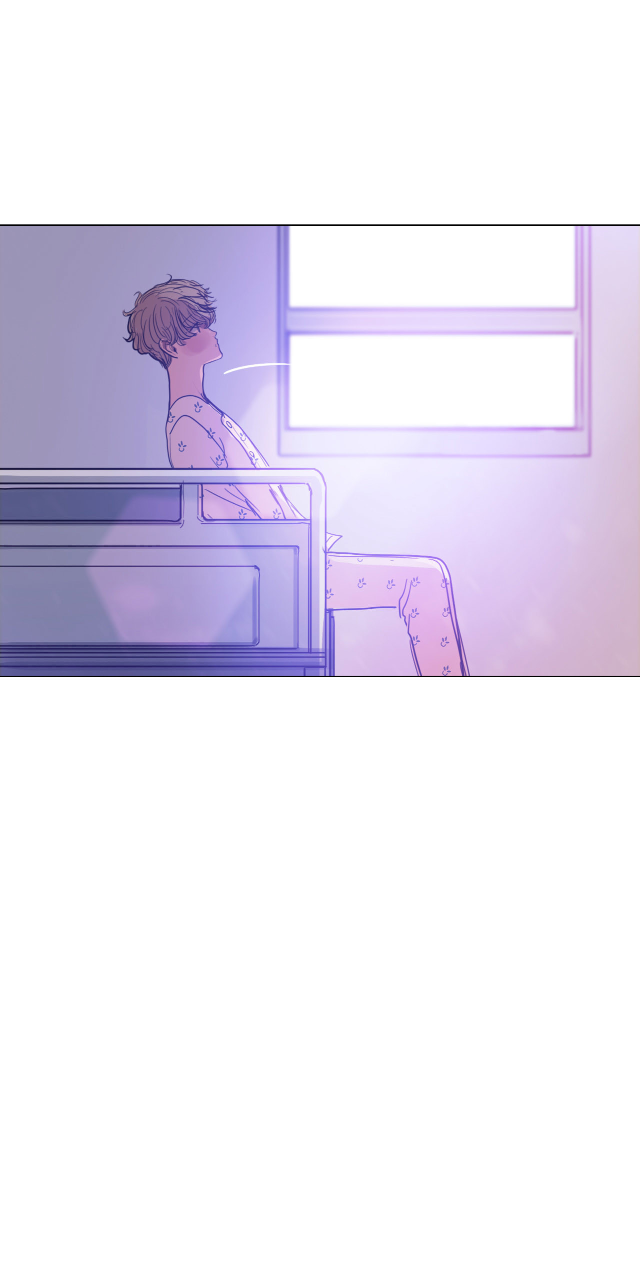 Save Me Chapter 63 page 78 - 
