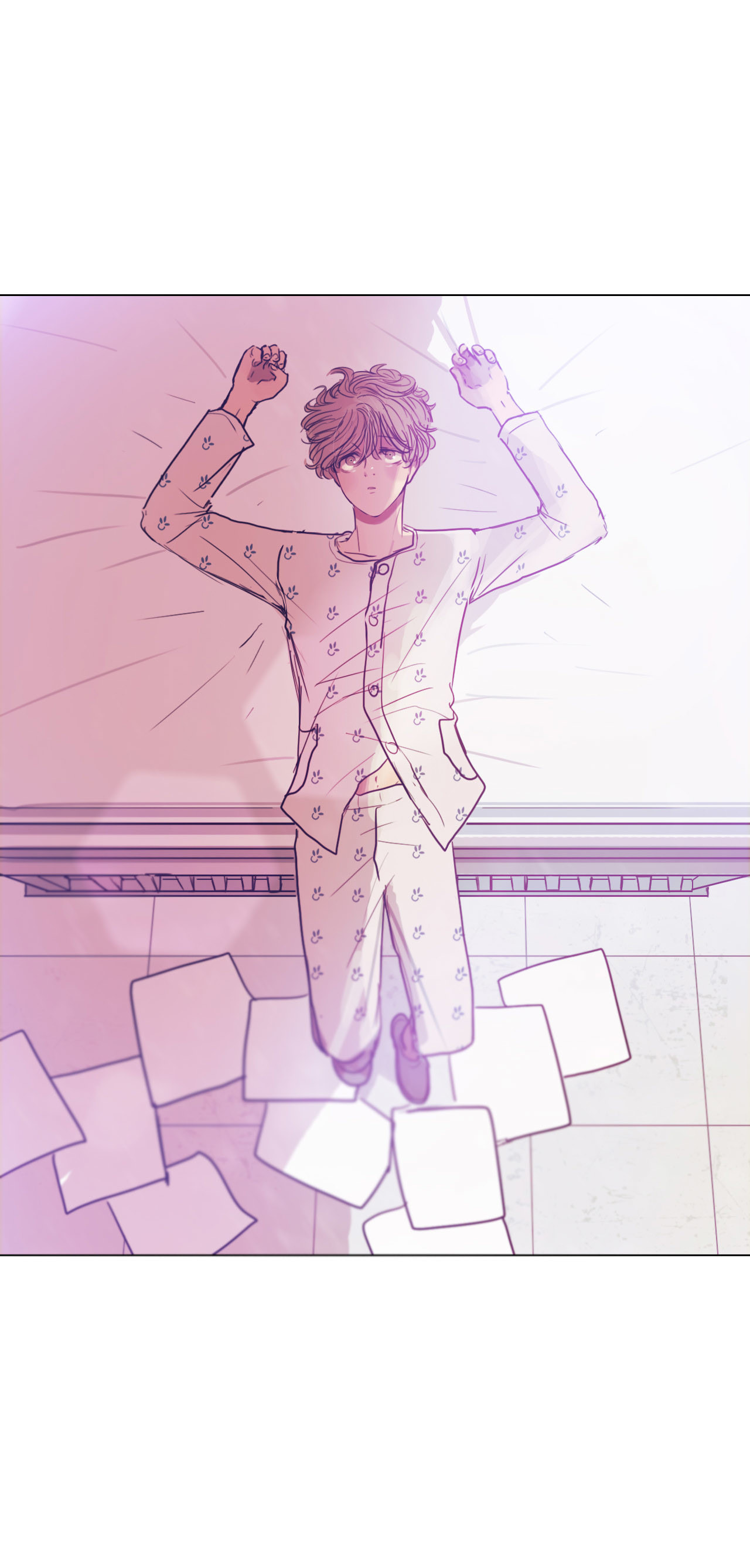 Save Me Chapter 63 page 79 - 