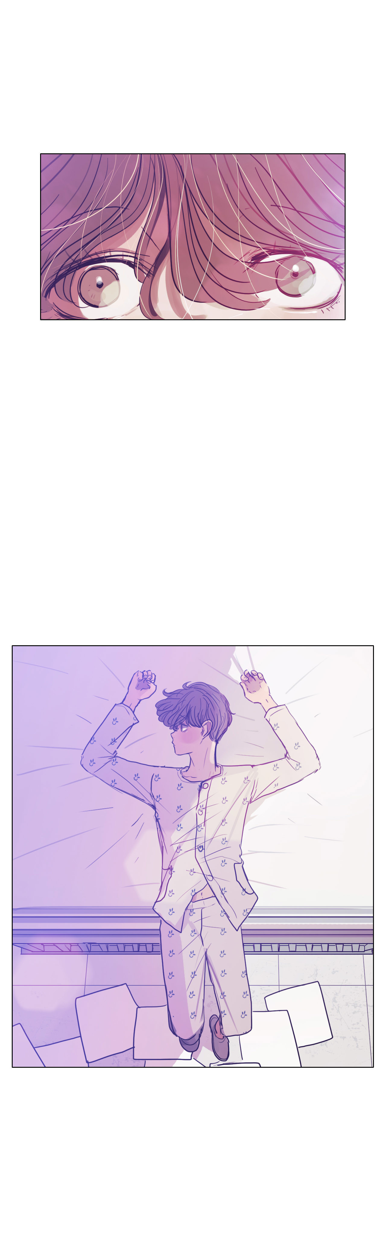Save Me Chapter 63 page 80 - 