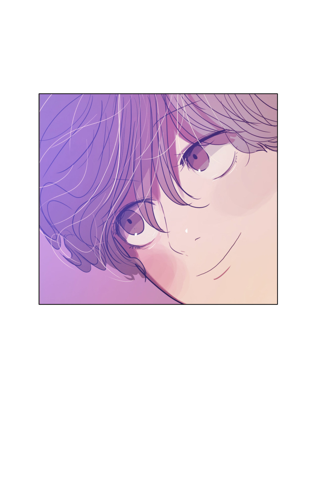 Save Me Chapter 63 page 81 - 