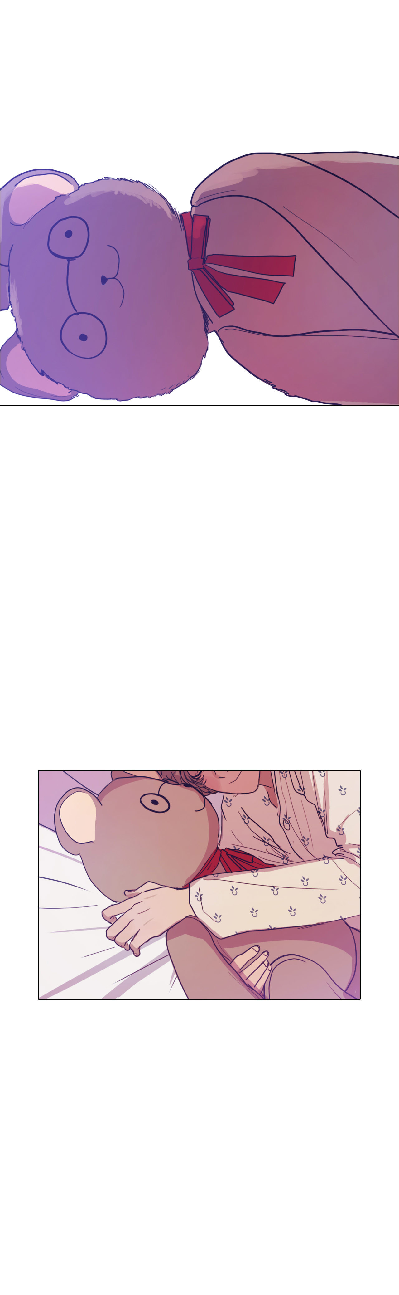 Save Me Chapter 63 page 82 - 