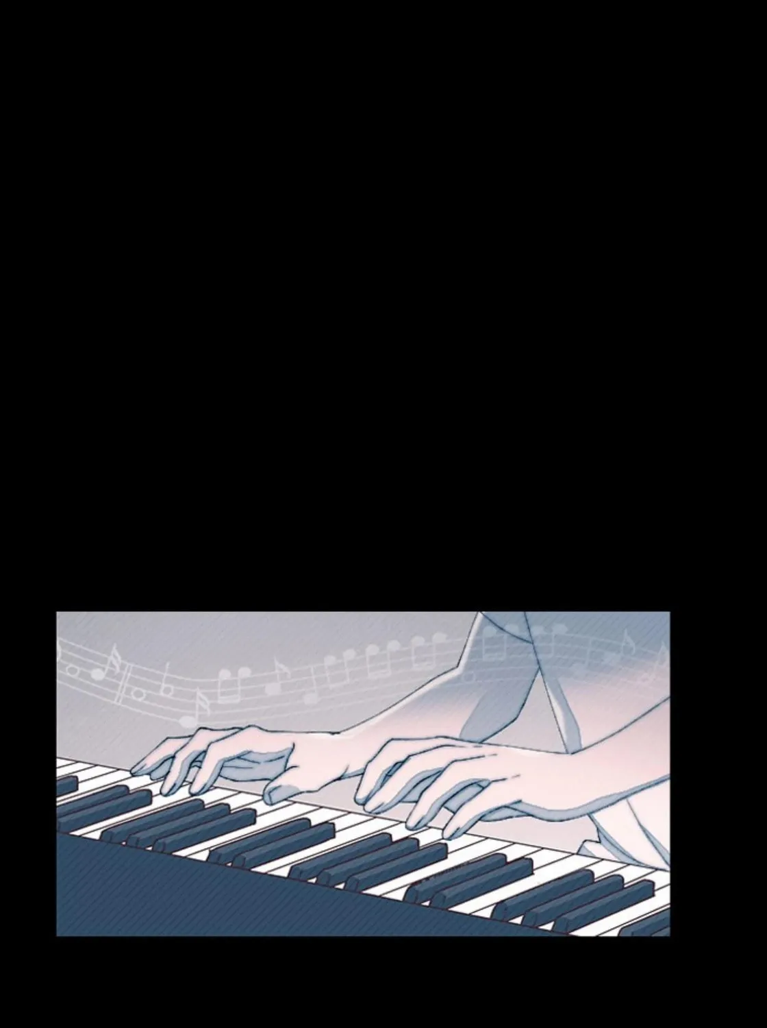 Save Me Chapter 7 page 1 - 