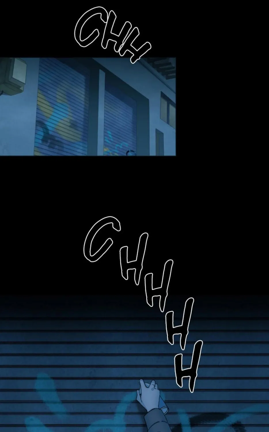 Save Me Chapter 7 page 103 - 