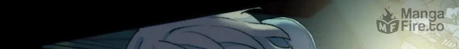 Save Me Chapter 7 page 110 - 