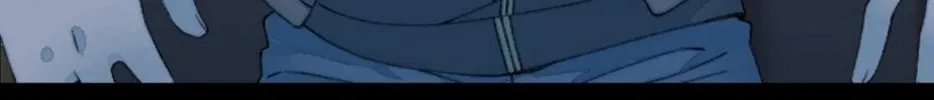 Save Me Chapter 7 page 118 - 