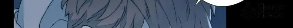 Save Me Chapter 7 page 132 - 