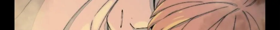Save Me Chapter 7 page 52 - 
