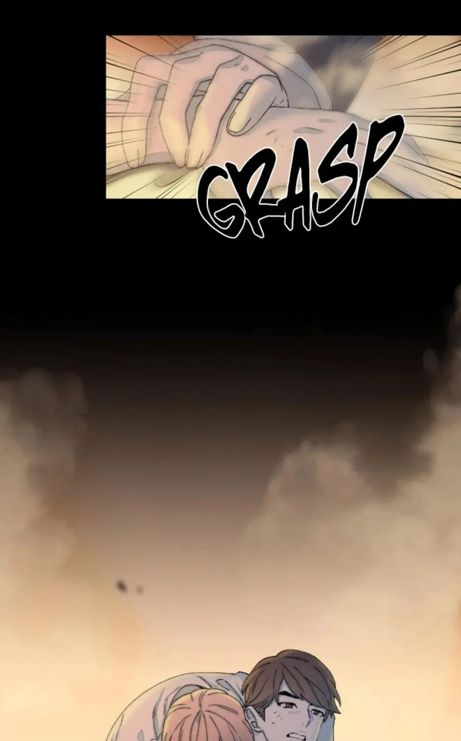 Save Me Chapter 7 page 57 - 