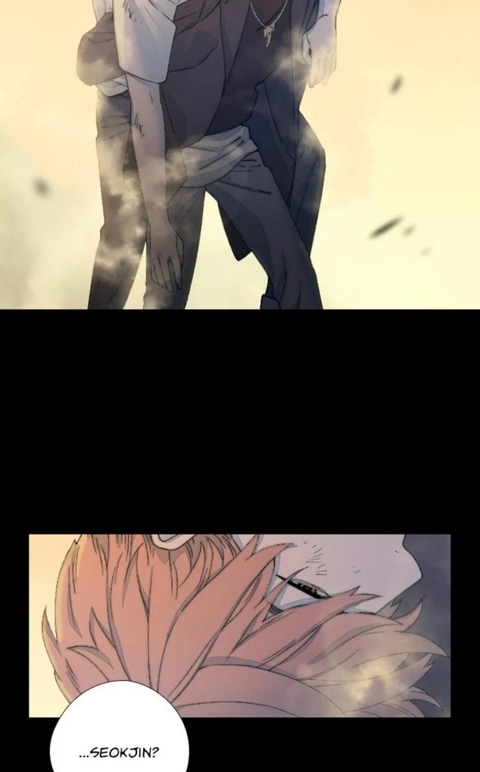 Save Me Chapter 7 page 59 - 