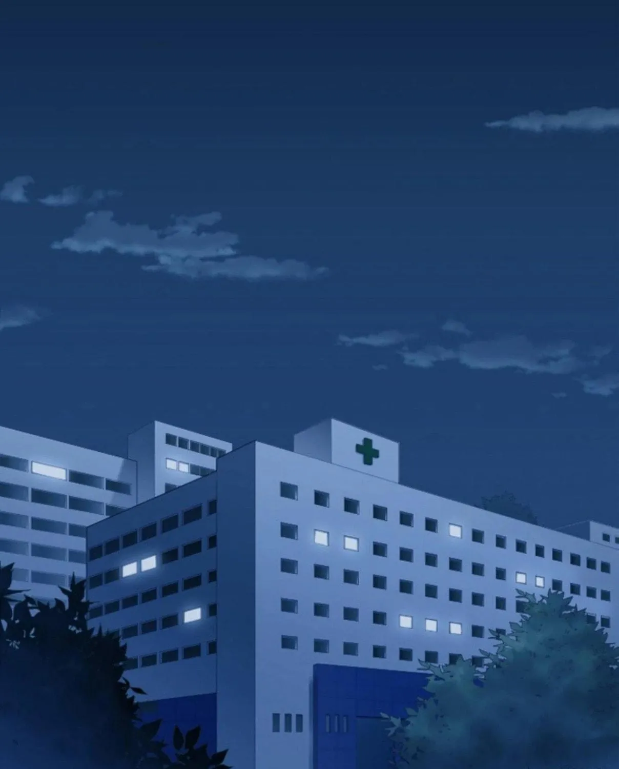Save Me Chapter 7 page 69 - 