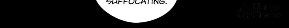 Save Me Chapter 7 page 78 - 