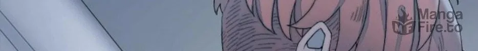 Save Me Chapter 7 page 84 - 
