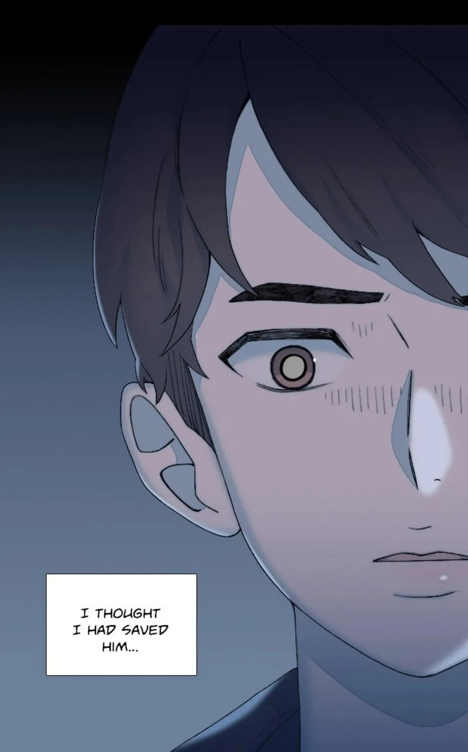 Save Me Chapter 7 page 93 - 