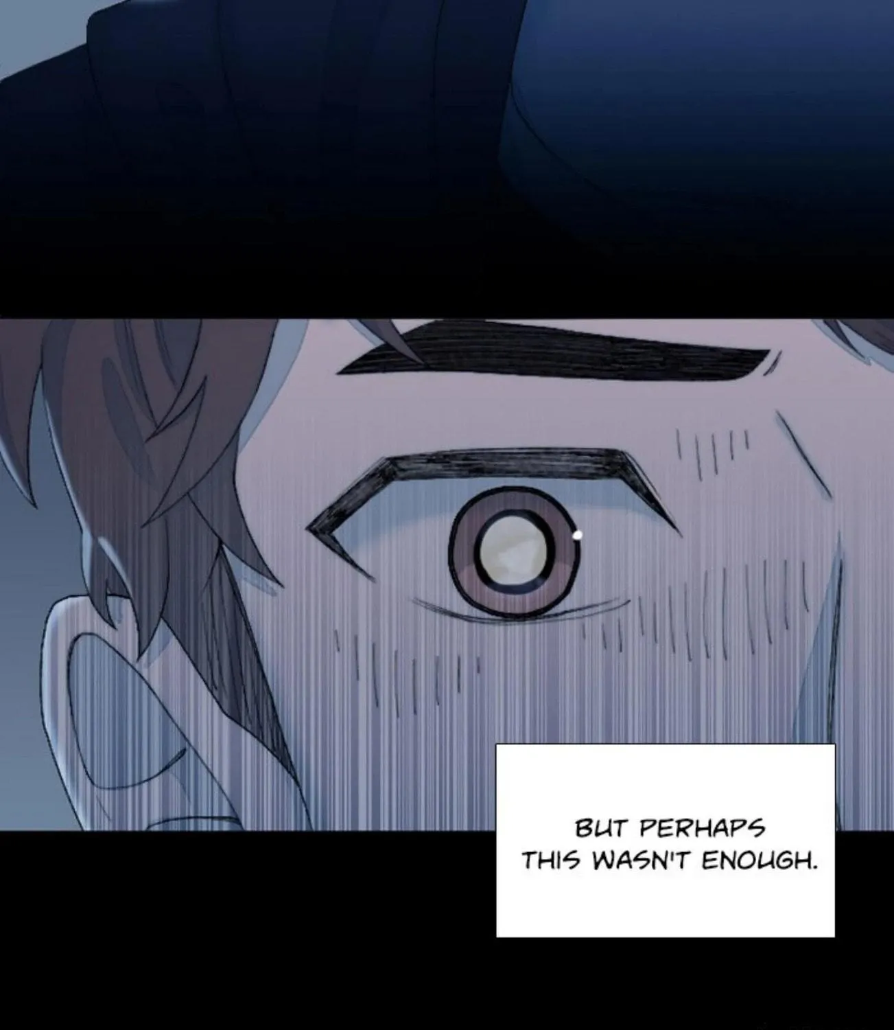 Save Me Chapter 7 page 95 - 