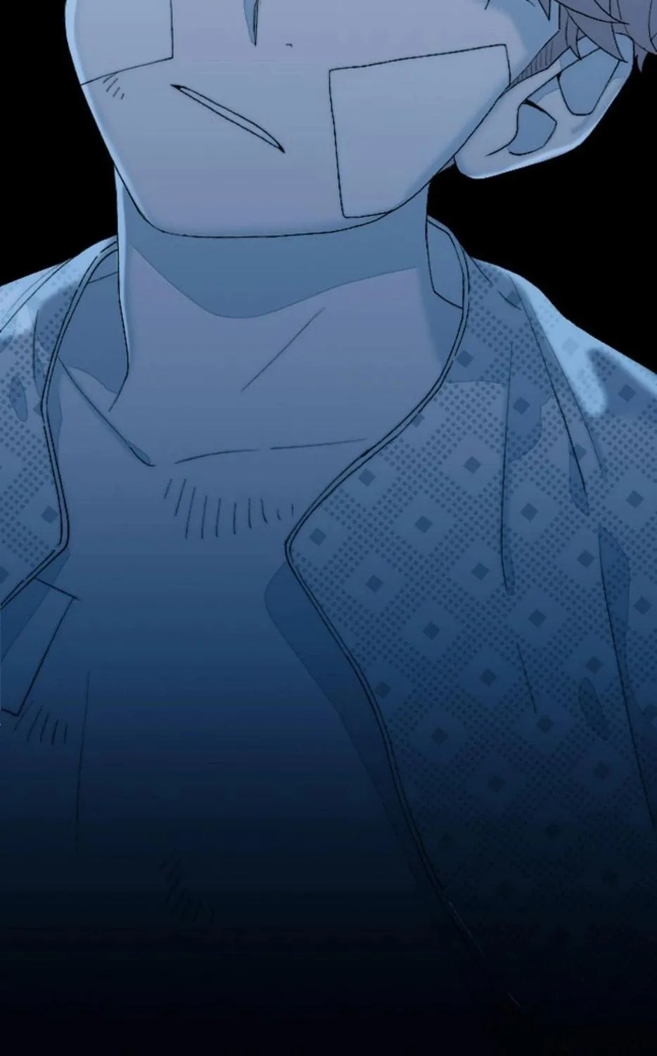 Save Me Chapter 7 page 99 - 