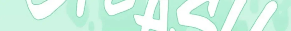 Save Me Chapter 8 page 2 - 