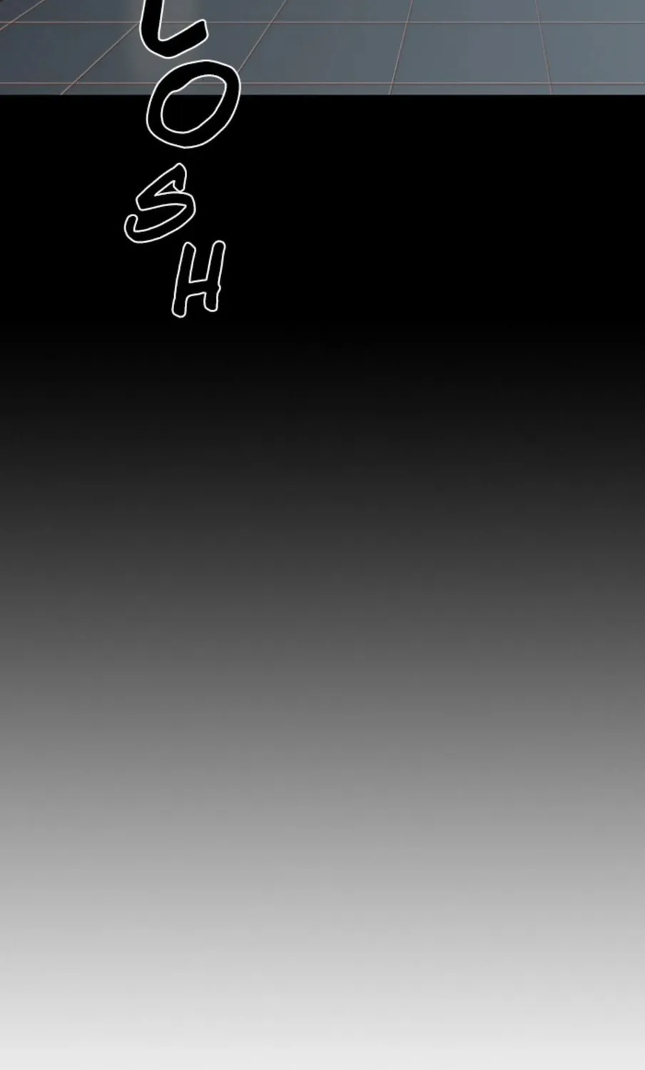 Save Me Chapter 8 page 111 - 