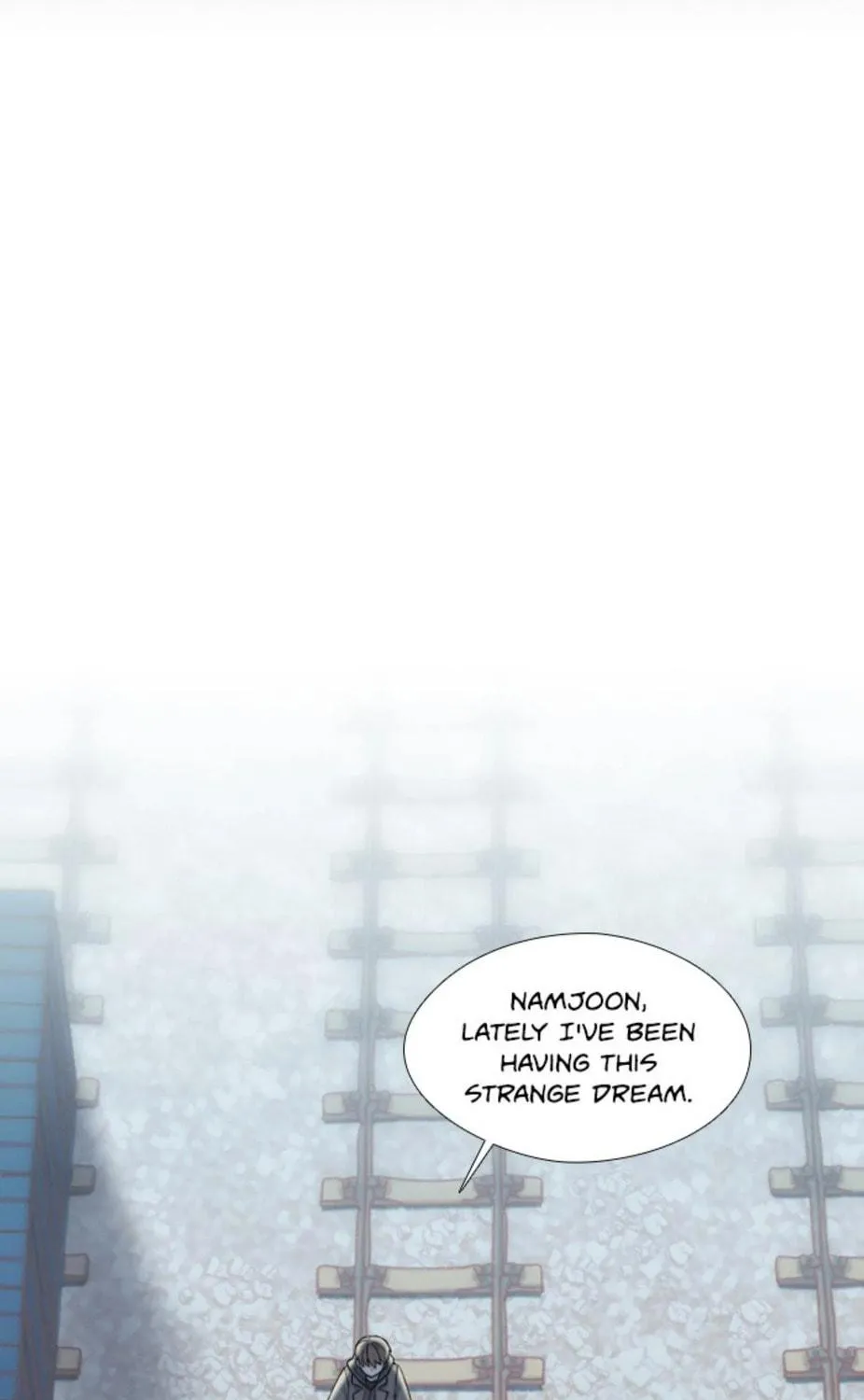 Save Me Chapter 8 page 113 - 