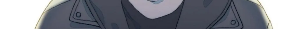 Save Me Chapter 8 page 116 - 