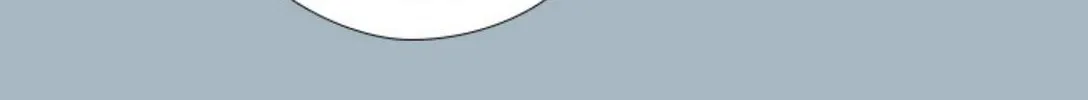 Save Me Chapter 8 page 118 - 