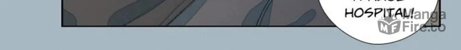 Save Me Chapter 8 page 130 - 