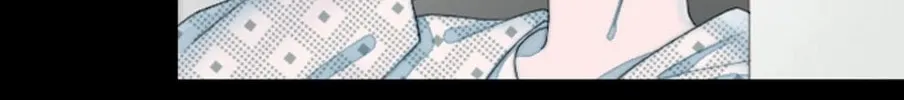 Save Me Chapter 8 page 136 - 