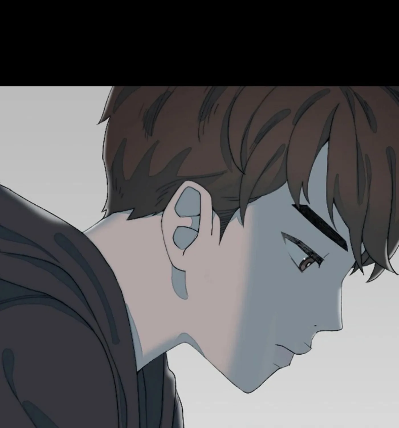 Save Me Chapter 8 page 147 - 