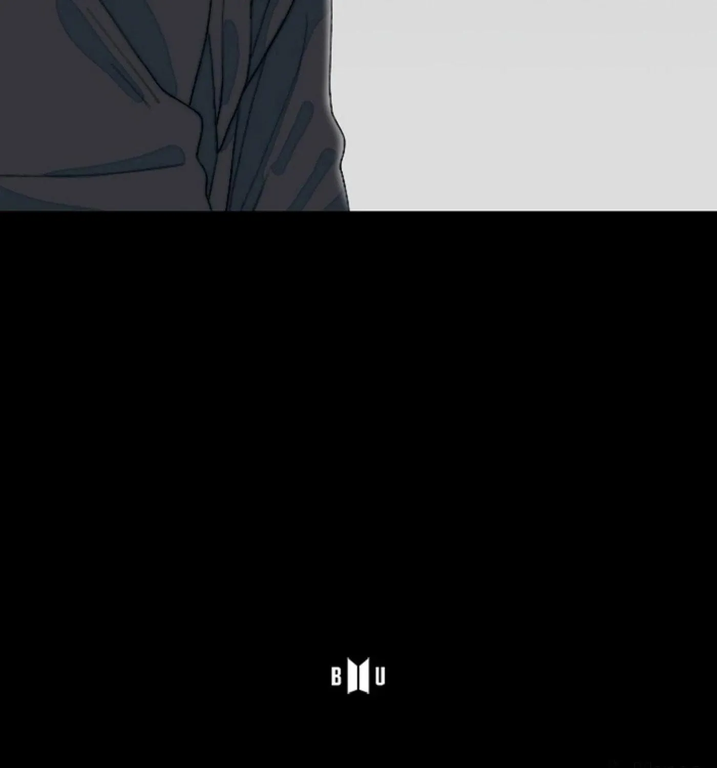 Save Me Chapter 8 page 149 - 