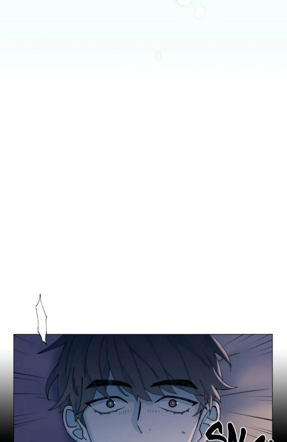 Save Me Chapter 8 page 17 - 