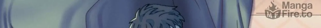 Save Me Chapter 8 page 24 - 