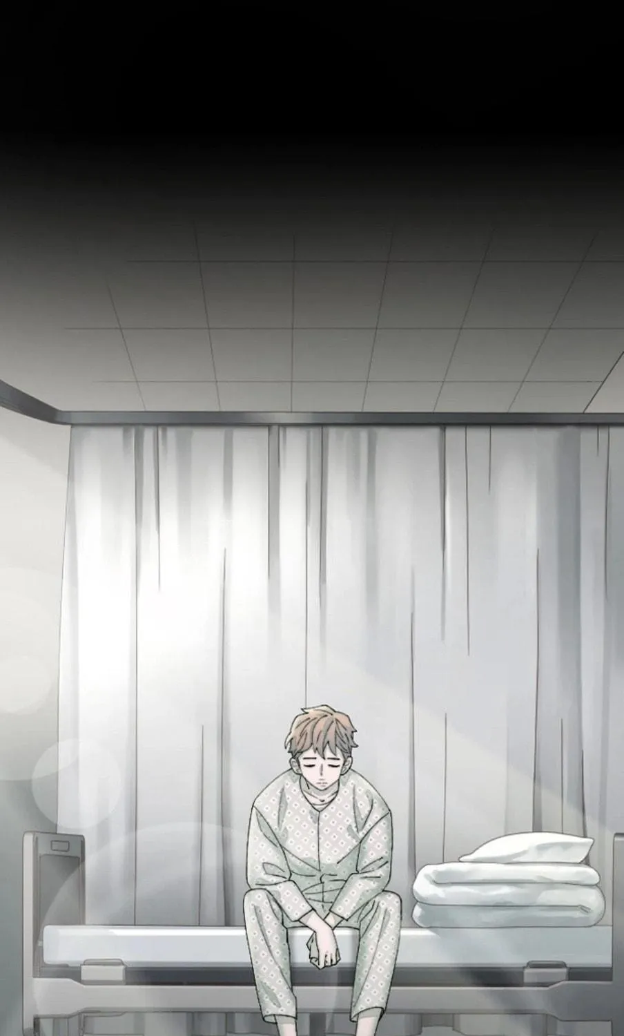 Save Me Chapter 8 page 29 - 