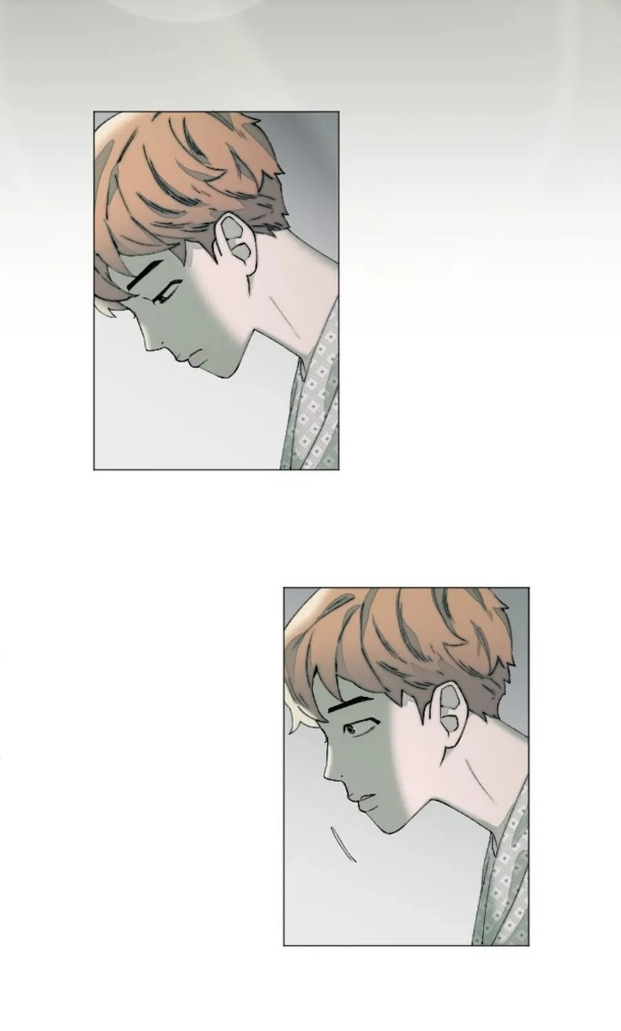 Save Me Chapter 8 page 31 - 