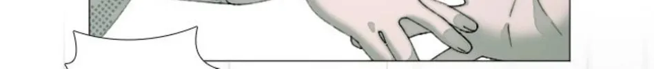 Save Me Chapter 8 page 38 - 