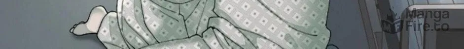 Save Me Chapter 8 page 42 - 