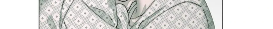 Save Me Chapter 8 page 46 - 