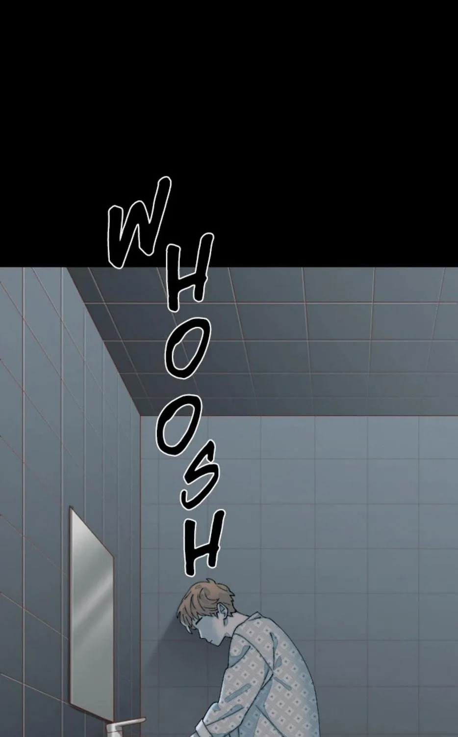 Save Me Chapter 8 page 65 - 