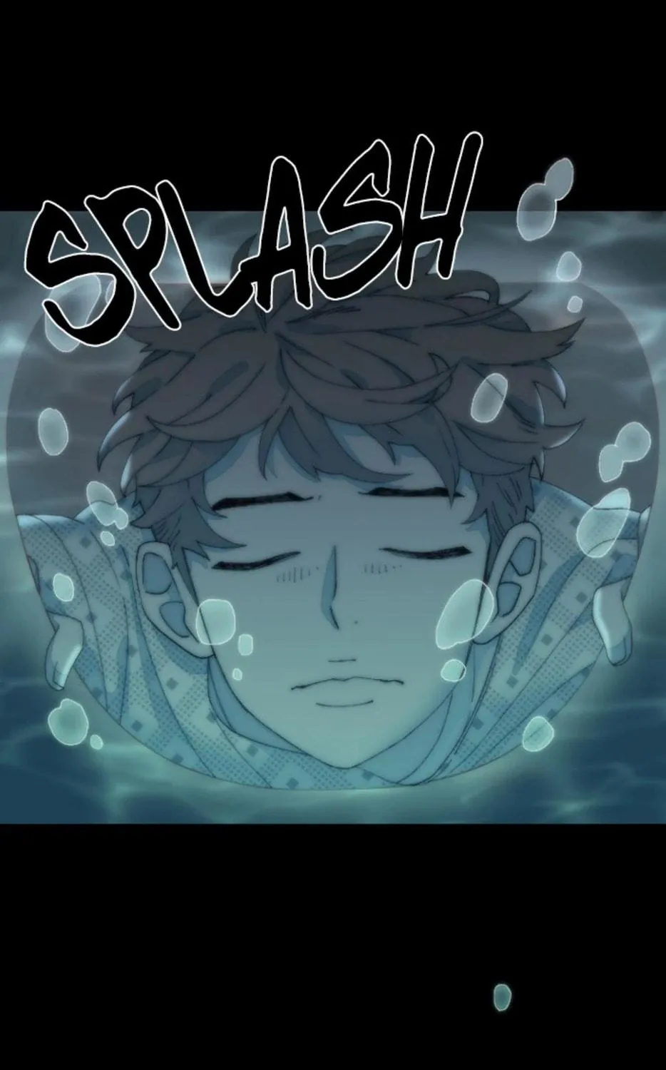 Save Me Chapter 8 page 71 - 