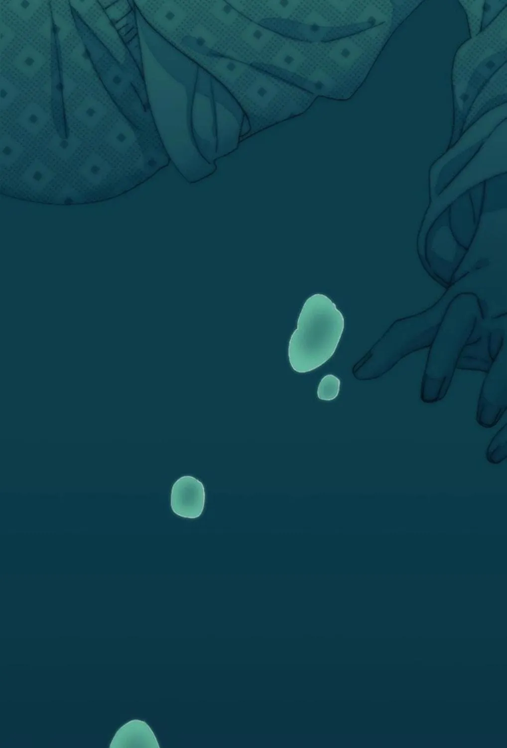 Save Me Chapter 8 page 79 - 