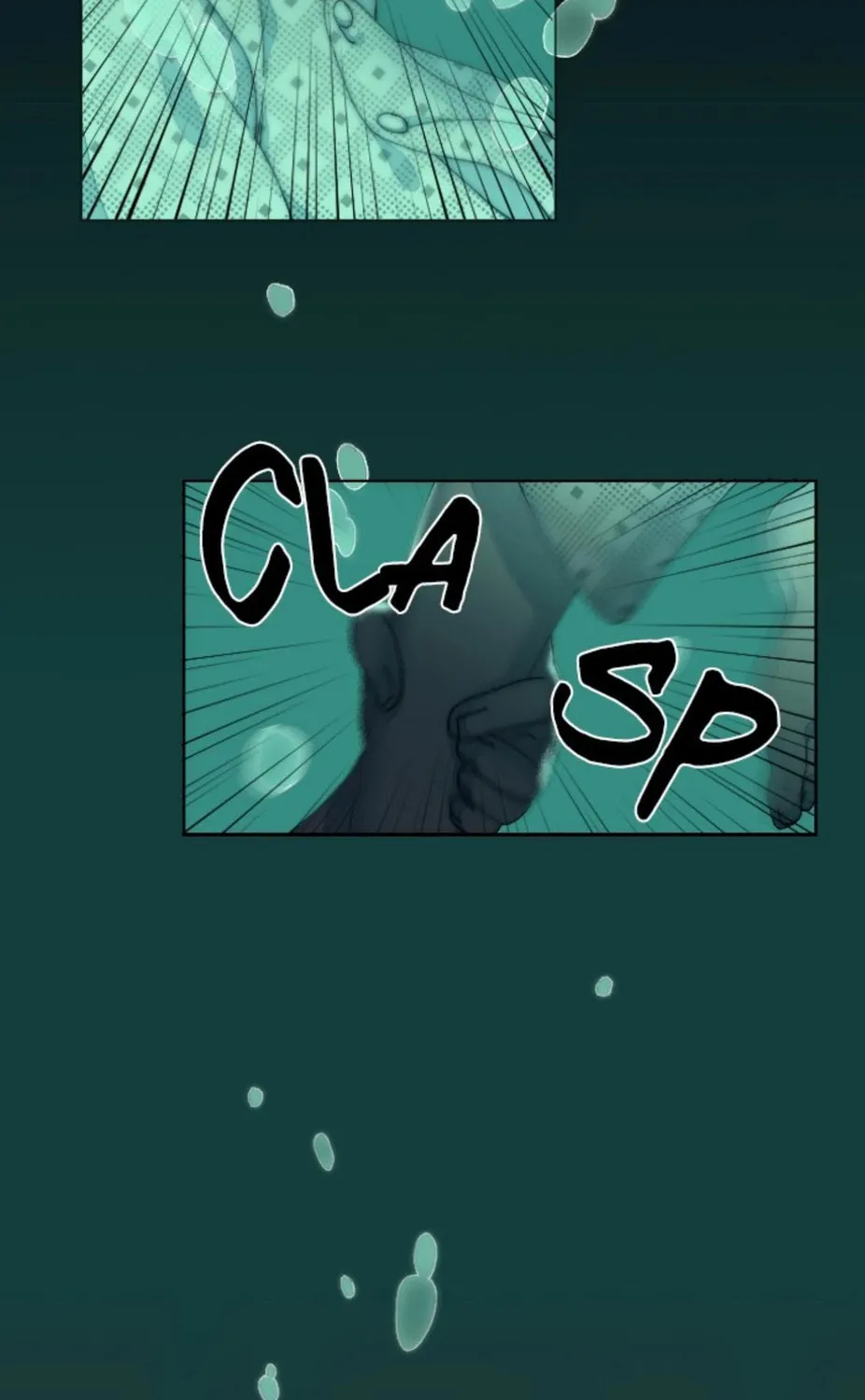 Save Me Chapter 8 page 93 - 