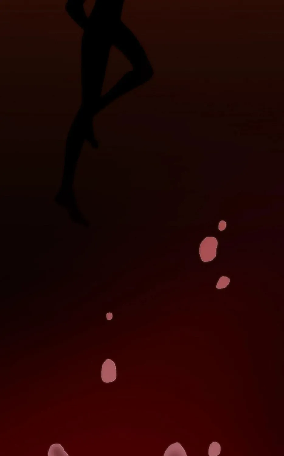 Save Me Chapter 8 page 97 - 