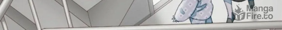 Save Me Chapter 9 page 102 - 