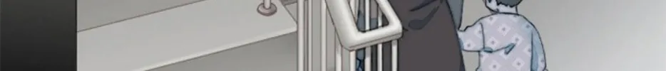 Save Me Chapter 9 page 104 - 