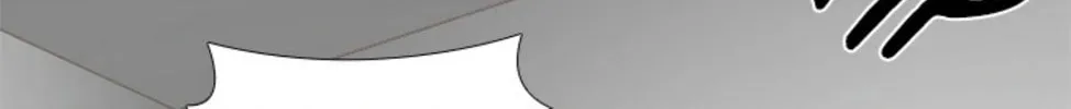 Save Me Chapter 9 page 106 - 
