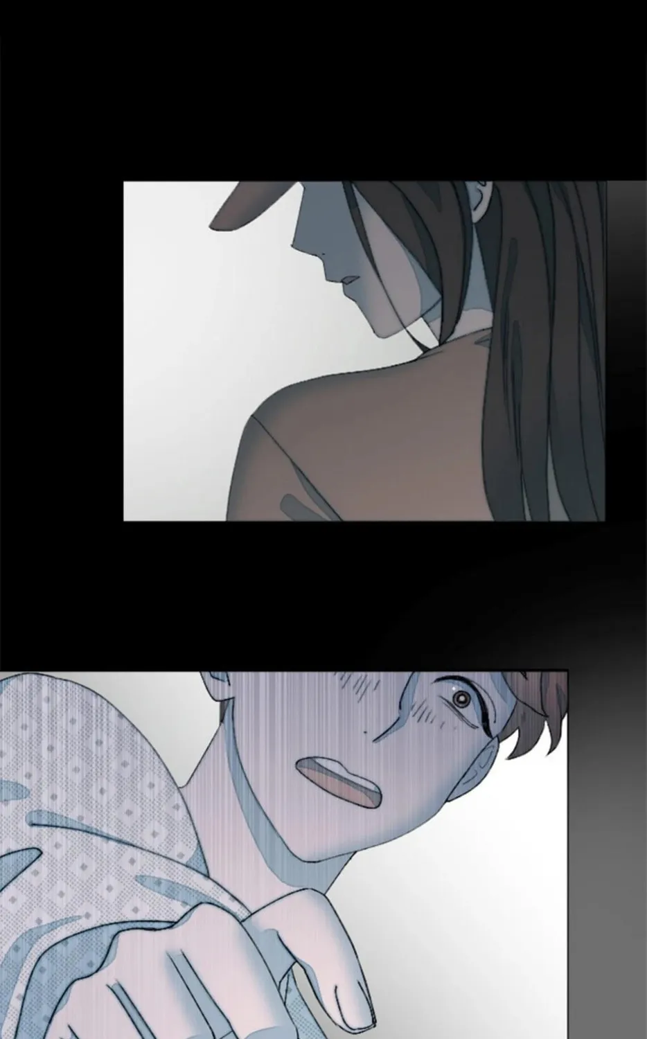Save Me Chapter 9 page 111 - 