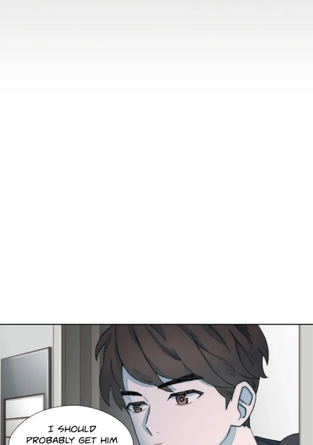Save Me Chapter 9 page 117 - 