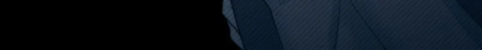 Save Me Chapter 9 page 14 - 