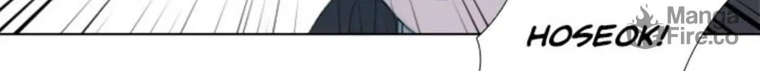 Save Me Chapter 9 page 132 - 