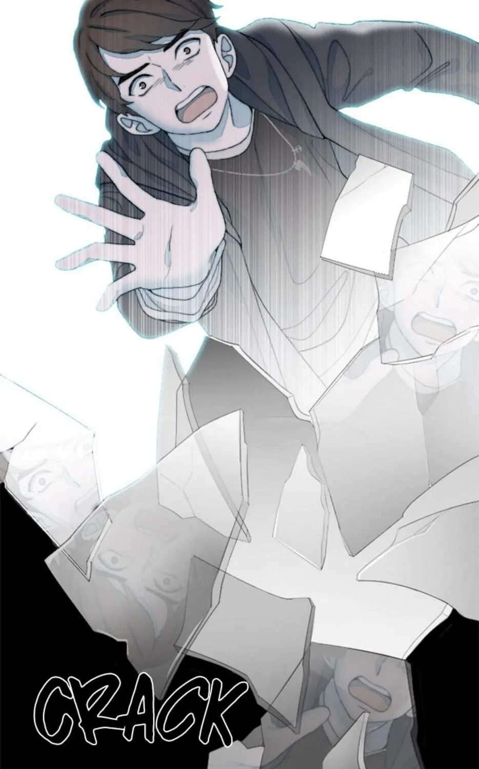 Save Me Chapter 9 page 137 - 